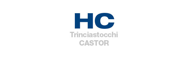 hc-s.jpg