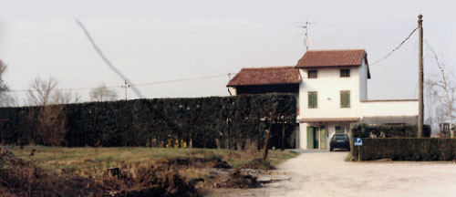 timeline-01.jpg