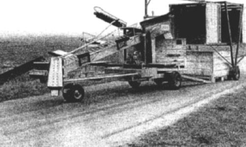 timeline-03.jpg