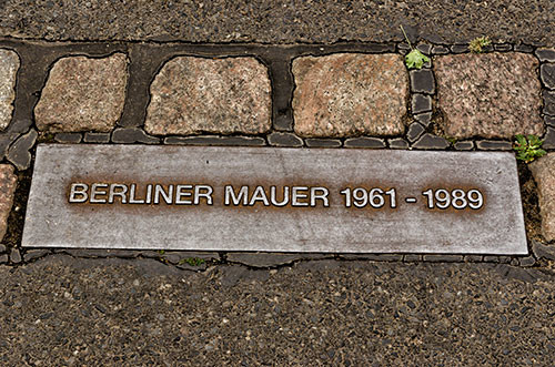 timeline-06.jpg